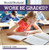 Should Students' Work Be Graded? - 9781534545137 by Amy B. Rogers, 9781534545137