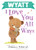 Wyatt I Love You All Ways by Marianne Richmond, Dubravka Kolanovic, 9781728274249