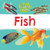 Fish - 9781534545304 by Anne O'Daly, 9781534545304