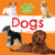 Dogs - 9781534545359 by Anne O'Daly