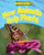 How Animals Help Plants by Ruth Owen, 9781534545540