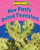 How Plants Defend Themselves - 9781534545618 by Ruth Owen, 9781534545618