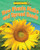 How Plants Make and Spread Seeds - 9781534545649 by Ruth Owen, 9781534545649