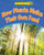 How Plants Make Their Own Food by Ruth Owen, 9781534545663