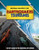 Earthquakes and Tsunamis by Ben Hubbard, 9781502668257