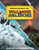 Volcanoes and Avalanches - 9781502668325 by Ben Hubbard, 9781502668325