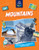 Mountains - 9781502668486 by Annabel Savery, 9781502668486