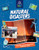 Natural Disasters - 9781502668516 by Rachel Minay, 9781502668516