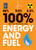 Energy and Fuel - 9781502668646 by Paul Mason, 9781502668646