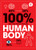 Human Body - 9781502668707 by Paul Mason, 9781502668707