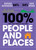 People and Places by Paul Mason, 9781502668752