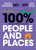 People and Places - 9781502668769 by Paul Mason, 9781502668769