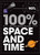 Space and Time - 9781502668790 by Paul Mason, 9781502668790