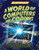 A World of Computers and Coding by Clive Gifford, 9781502668820