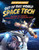 Out of This World Space Tech - 9781502668882 by Clive Gifford