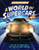 A World of Supercars - 9781502668929 by Paul Mason, 9781502668929 A World of Supercars - 9781502668929 by Paul Mason, 9781502668929
