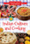 Indian Culture and Cooking by Lindsey Lowe, 9781502669018