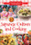 Japanese Culture and Cooking by Lindsey Lowe, 9781502669070