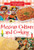 Mexican Culture and Cooking by Lindsey Lowe, 9781502669100