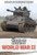 Weapons and Machines of World War II - 9781502669278 by Craig Boutland, 9781502669278