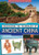 Discovering the Technology of Ancient China by Lindsey Lowe, 9781502669339