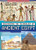 Discovering the Technology of Ancient Egypt by Lindsey Lowe, 9781502669360