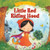 Little Red Riding Hood - 9781538393161 by Arianna Candell, Daniel Howarth, 9781538393161