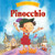 Pinocchio - 9781538393239 by Arianna Candell, Daniel Howarth, 9781538393239