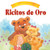 Ricitos de Oro (Goldilocks) by Arianna Candell, Daniel Howarth, 9781538393314