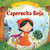 Caperucita Roja (Little Red Riding Hood) - 9781538393352 by Arianna Candell, Daniel Howarth, 9781538393352