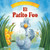 El Patito Feo (The Ugly Duckling) - 9781538393475 by Arianna Candell, Daniel Howarth, 9781538393475