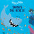 Swish's Big Rescue by Matthias Krug, Nikos Yanopulos, 9781538393505