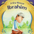 A Boy Named Ibrahim - 9781538394076 by Sitti Aminah Sarte, Aaron Asis