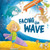 Facing the Wave - 9781538394199 by Rebecca Marshallsay, Vaughan Duck, 9781538394199