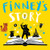 Finney's Story by Alana Washington, Charlotte Caswell, 9781538394335