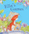 Ella's Games - 9781538394403 by David Bedford, Peter Kavanagh, 9781538394403