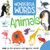 Animals - 9781538394465 by Jordan Wray, 9781538394465