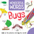 Bugs - 9781538394519 by Jorge Martin, 9781538394519
