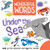 Under the Sea - 9781538394663 by Samara Hardy, 9781538394663