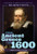 From Ancient Greece to 1600-Asclepius to Johannes Kepler by Kate Rogers, 9781499474725