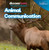 Animal Communication - 9781642828634 by Doug Bradley