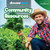 Community Resources - 9781642828757 by Dwayne Hicks, 9781642828757