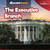 The Executive Branch - 9781642828962 by Ezra E. Knopp, 9781642828962