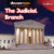 The Judicial Branch - 9781642828993 by Ezra E. Knopp, 9781642828993