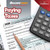 Paying Taxes by Ezra E. Knopp, 9781642829075
