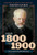 From 1800 to 1900-Franz Liszt to Arnold Schoenberg by Gini Gorlinski, 9781499474930