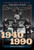 From 1940 to 1990-Miles Davis to Bob Dylan - 9781499475036 by Gini Gorlinski, 9781499475036 From 1940 to 1990-Miles Davis to Bob Dylan - 9781499475036 by Gini Gorlinski, 9781499475036