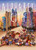 Alphabet City - 9781538394762 by Omar Khalifa, Fabiola Colavecchio, 9781538394762