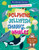 Dolphins, Jellyfish, Sharks, and Whales: The Ocean Biome by Alix Wood, 9781538394786