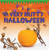 A Very Nutty Halloween - 9781538394922 by Jody Hildreth, Jody Hildreth